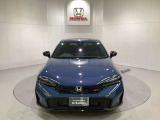 シビック 1.5 RS 