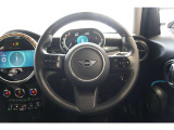 ※車両詳細はMINI NEXT.Niigata TEL:025-280-1557へどうぞお気軽にお問い合わせ下さい!!