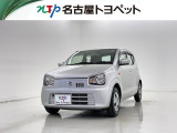 当社では、愛知・岐阜・三重・静岡在住で、現車確認可能な方への販売に限らせて頂きます。※ 当社の総合的判断により販売をお断りする場合があります。