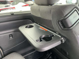 日産愛知の中古車は【走行距離無制限の保証付き】です!全国の日産サービス工場で保証整備が可能なので安心してお乗り頂けます♪(保証期間は車両によって異なりすので、当店スタッフまでお気軽にお尋ねください)