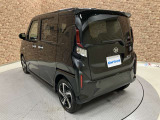 ■親切・丁寧な接客をお約束■ 初めてお車のご購入を検討されている方や、お車についてあまり詳しくない方にも分かりやすい接客を心掛けております。女性営業スタッフも在籍!購入に不安がある女性の方もぜひ♪