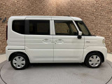 ■全車両保証付き■ 当社では保証をつけて販売しております。また各店舗に最新の整備工場とプロメカニックが常駐しておりますのでアフターメンテナンスもお任せください!
