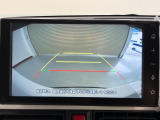 ご納車前に納車点検(法定12ヶ月点検相当)を実施し、基本性能に関わる機能や状態を徹底的に点検します。
