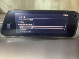 フルセグTVチューナー付!