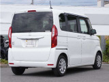 【メンテナンスパック】お車のご購入と一緒に安心メンテナンスパックもお勧めいたします。定期的なメンテナンスで快適なドライブを楽しめます。詳しくはお近くのホンダカーズ総社の店舗にお問い合わせください。