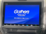 【純正9型ナビ】人気の純正ナビを装備。オーディオ機能も充実しており、Bluetooth接続すればお持ちのスマホやMP3プレイヤーの音楽を再生可能!毎日の運転がさらに楽しくなります!!