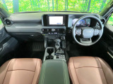 ランドクルーザー250 2.8 GX ディーゼル 4WD 