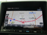 当店の車は全台、保証付きで購入後も安心です。保証期間中は全国のホンダディーラーで保証修理を受け付けております。