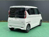 デイズルークス X 