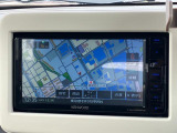 任意保険やJAFなど、お車に関するサービス全般取り扱っております☆