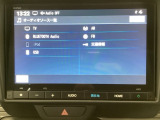 お車のご契約は、長野県の東北信にお住まいの方に限定を致しております。