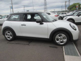 ★ご不明な点やご質問がございましたら名鉄AUTO MINI NEXT 中川 052-369-1132までお気軽にお問い合わせ下さいませ!★