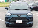 トヨタ中古車ロングラン無料保証付き(1年間:走行距離無制限:60項目5000部品が保証対象)別途有料で最長3年に延長可能☆全国トヨタディーラーで保証修理が可能です。※延長できない車もございます。