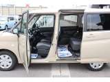 「スズキ認定検査員」とは日本自動車査定協会ご協力のもと、スズキ(株)が実施する資格試験に合格したプロフェッショナルです!