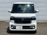 N-BOX スロープ 