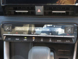 オートエアコン対応しております。納車時にはエアコンフィルターは交換お渡しになります。