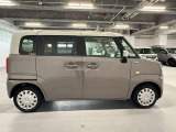 自動車保険もお任せください。現在ご加入の保険を診断させていただき、良いプランをご提案させていただきます。