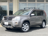 奈良日産中古車!奈良・大阪・京都・兵庫・和歌山・滋賀!その他全国対応可能