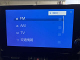 大分トヨペットZR府内大橋店です。当社の在庫をご覧いただき有難うございます。