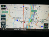 【日産純正ナビ】目的地までしっかり案内してくれる事はもちろんですが、今や車内を楽しく過ごすためのアイテムとしても欠かせなくなっています。