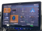 デリカD:5  P 4WD 修復歴無し