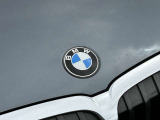 BMW正規認定中古車はもちろん、全国各地のBMW正規ディーラーにて点検修理・保証対応が可能!遠方のお客様やご転勤の多い方にも、安心してお乗り頂けます。