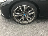 ◆このお車は【BPS川口】に展示中!◆ご来場、お問い合わせをお待ちしております!