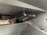店舗にて現車の確認もいただけますので、お電話で在庫のご確認の上是非ご来店くださいませ。