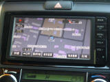 車が気になられましたらお電話かメールでお問い合わせください。他のお客様と商談が重なる場合が増えて来てますので事前にご確認ください。
