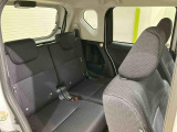 新車・中古車・サービス工場一体型店舗です。中古車はもちろん、ダイハツの新車も販売しておりますので是非一度ご来店下さい!