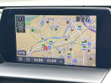 クラウン ハイブリッド 2.5 RS 