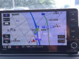 ヴェゼル 1.5 e:HEV Z 4WD 