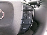 ネットでは伝えきれない車輌の良さが多々ございますので、ぜひ一度お客様の厳しい目でお確かめください。ご来店はお気軽に!お待ちしております。