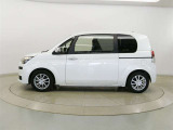 『トヨタ認定中古車』3つの安心を1台にセット!1.徹底した洗浄 2.車両検査証明書つき 3.ロングラン保証つき 全てをクリアした【安心】の証!詳しくスタッフまでお気軽にお問い合わせ下さい。