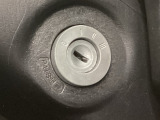 【お問い合わせお待ちしてます!】現車確認をご希望の際は、ご希望の日時等をご連絡下さい。
