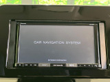 ノート 1.2 S 