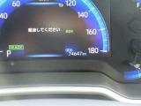 自動車保険の入れ替え手続きや新規加入手続きなどもお手伝い致しますのでご相談ください。