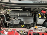 納車後もお客様の快適なカーライフをしっかりサポートさせていただきます!滋賀県内に13か所ある滋賀ダイハツの店舗にはサービス工場が併設されておりますので、アフターフォローも安心です!