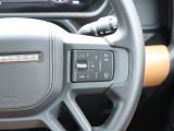 【全車速対応アダプティブクルーズコントロール】ミリ波レーダー+ステレオカメラ+赤外線により前方車輌を認識し、高速道路などの自動車専用道路や渋滞時などではドライバーの負担を大幅に軽減してくれます。