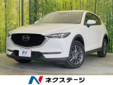 ディーゼル(軽油) 純正10型ナビ 全周囲カメラ 衝突被害軽減システム