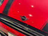 MINI福岡東のお車をご覧いただきありがとうございます!MINI正規ディーラーならではの高品質な認定中古車をご提供致します!