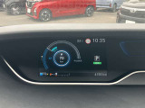 セレナ 1.2 e-POWER ハイウェイスターV 