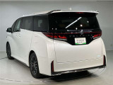 ご購入して頂いた車両は、ご納車前に、しっかり点検・整備してからの、ご納車になります。点検箇所は、エンジンオイル交換・ブレーキ点検・調整・その他を確認の上、ご納車致します★U-BASE湘南