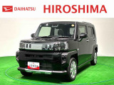 ご来店の上、車両状態をご確認いただけるお客様へ販売させていただきます。