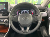 【レーダークルーズコントロール】高速道路での長距離走行が楽に!!自動で速度を保つクルーズコントロールが、衝突軽減システムと連携し、前方の車両を感知して車間を保つように速度調節してくれます!!