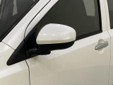 自動車保険も山口ダイハツにお任せ下さい!保険資格を持ったスタッフがお客様のニーズにあったプランをご提案させていただきます☆もしもの時も私たちが安心・丁寧・誠実にご対応させていただきます。