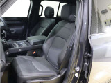 ディフェンダー 130 アウトバウンド 3.0L D350 ディーゼル 4WD 