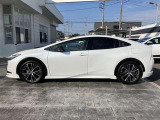 自動車保険も取り扱っております。無料の証券診断も行っておりますので、お気軽にスタッフまでご相談下さい!