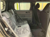 新車・中古車・サービス工場一体型店舗です。中古車はもちろん、ダイハツの新車も販売しておりますので是非一度ご来店下さい!