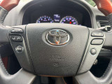 気になるお車がありましたら右の電話番号から直接お店にお問い合わせください。支払方法から車両情報、状態までなんでもご説明させて頂きます。スタッフ一同ご連絡お待ちしております。